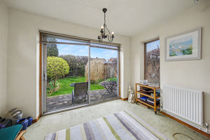 Beechdale Close Brockwell